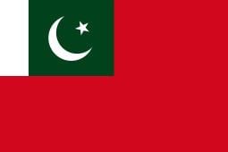 Flag of Pakistan Flag of Pakistan Wikipedia