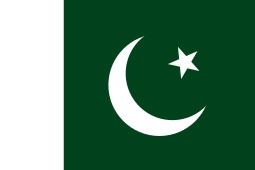 Flag of Pakistan httpsuploadwikimediaorgwikipediacommonsthu