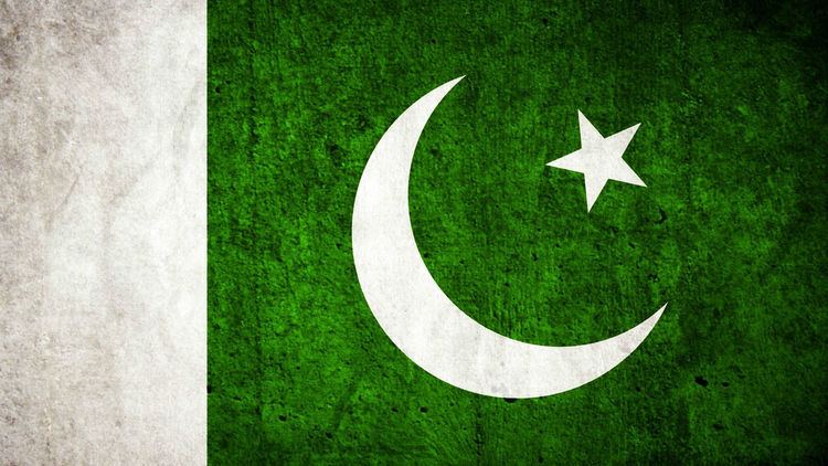 Flag of Pakistan Pakistan Flag HD Wallpapers Pakistan Flag Images HD Wallpapers