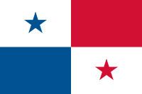 Flag of Panama httpsuploadwikimediaorgwikipediacommonsthu