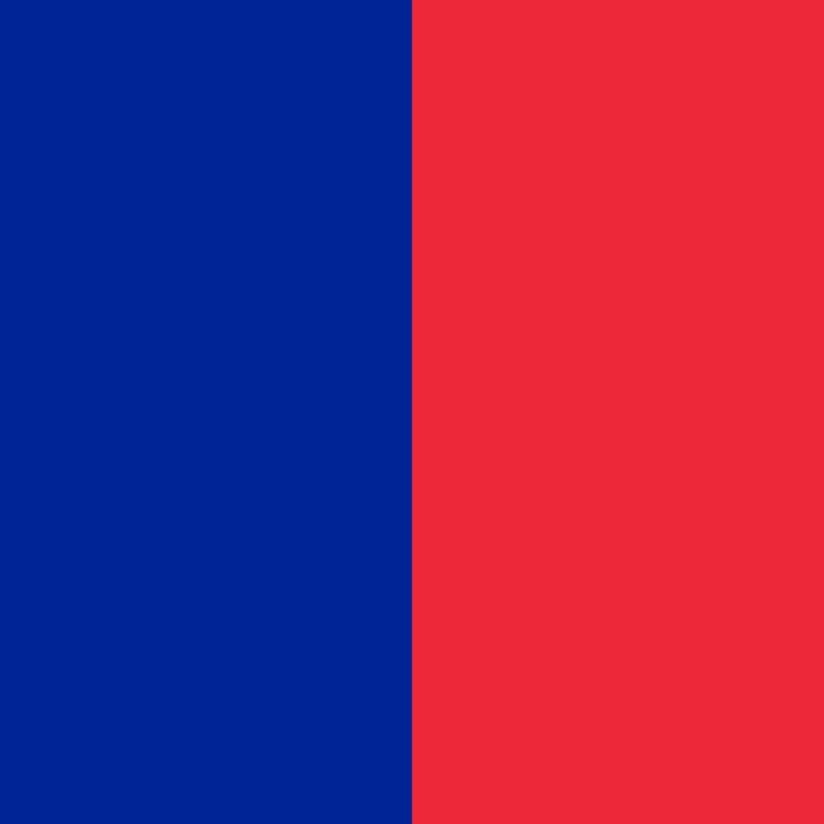 flag-of-paris-alchetron-the-free-social-encyclopedia