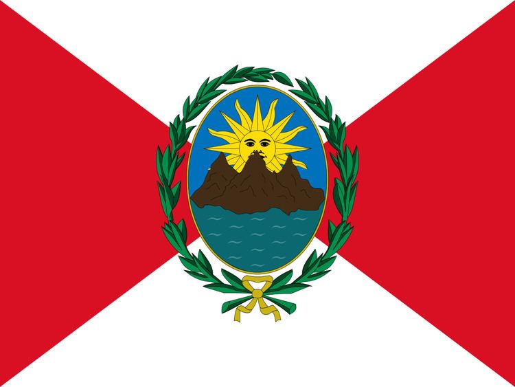 Flag of Peru Flag of Peru Wikipedia