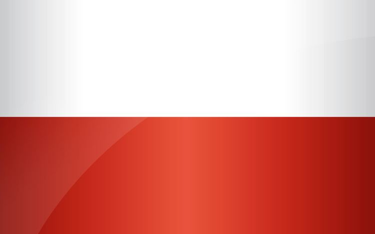 Flag of Poland Flag of Poland Find the best design for Polish Flag
