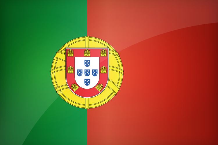Flag of Portugal Flag of Portugal Find the best design for Portuguese Flag