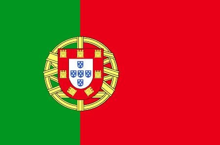 Flag of Portugal Portugal Flag and Description