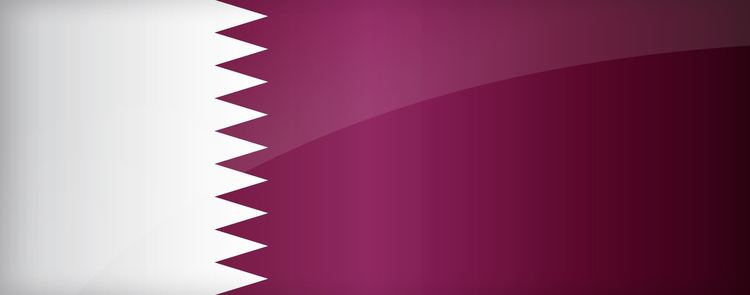 Flag of Qatar Flag of Qatar Find the best design for Qatari Flag