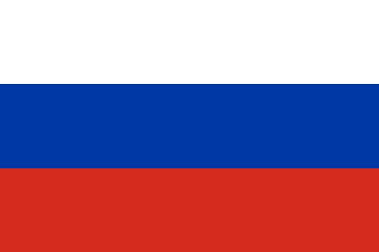 Flag of Russia httpsuploadwikimediaorgwikipediaenff3Fla
