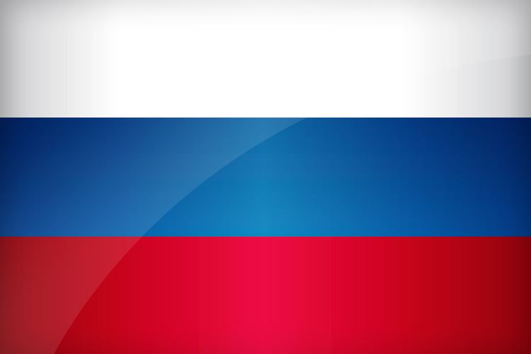 Flag of Russia Flag of Russia Find the best design for Russian Flag
