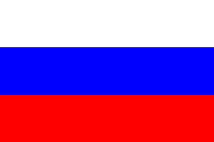 Flag of Russia Flag of Russia Wikipedia