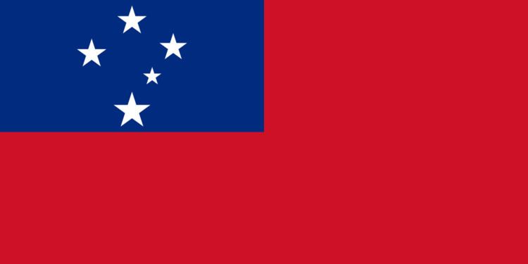 Flag of Samoa httpsuploadwikimediaorgwikipediacommonsthu