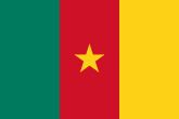 Flag of Senegal Flag of Senegal Wikipedia