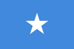 Flag of Somalia httpsuploadwikimediaorgwikipediacommonsthu