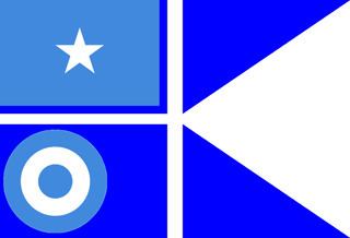 Flag of Somalia Somalia Flags and Symbols and National Anthem