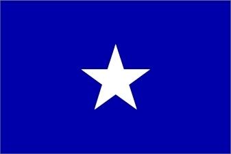 Flag of Somalia Flag of Somalia