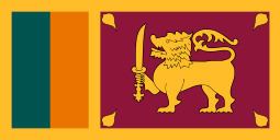 Flag of Sri Lanka httpsuploadwikimediaorgwikipediacommonsthu
