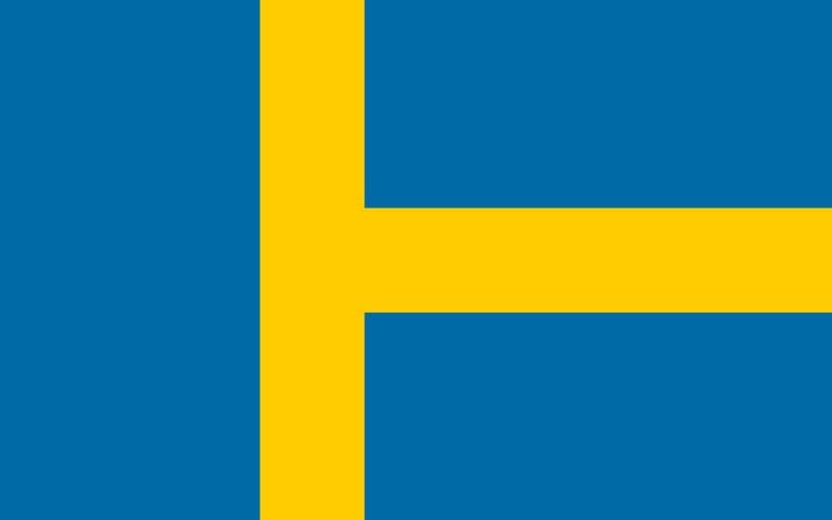 Flag of Sweden httpsuploadwikimediaorgwikipediaen44cFla
