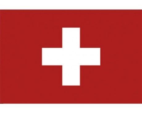 Flag of Switzerland Switzerland Outdoor Flag Pricing