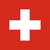 Flag of Switzerland httpsuploadwikimediaorgwikipediacommonsthu