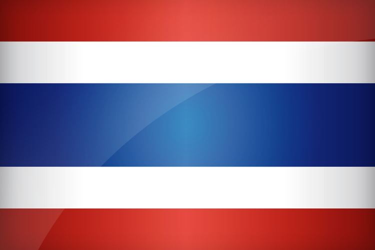 Flag of Thailand Flag of Thailand Find the best design for Thai Flag