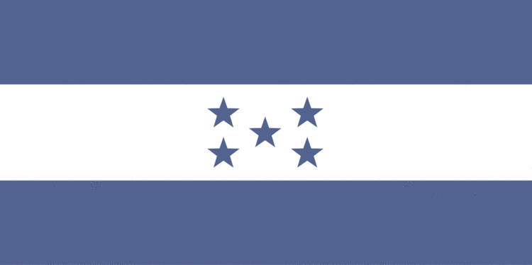 Flag of the Federated States of Micronesia Flag of the Federated States of Micronesia 2009 ClipArt ETC