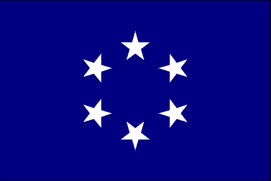 Flag of the Federated States of Micronesia The state symbolics of the Federated States of Micronesia Flags