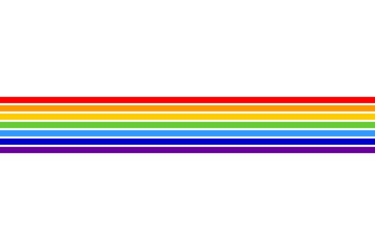 Flag of the Jewish Autonomous Oblast