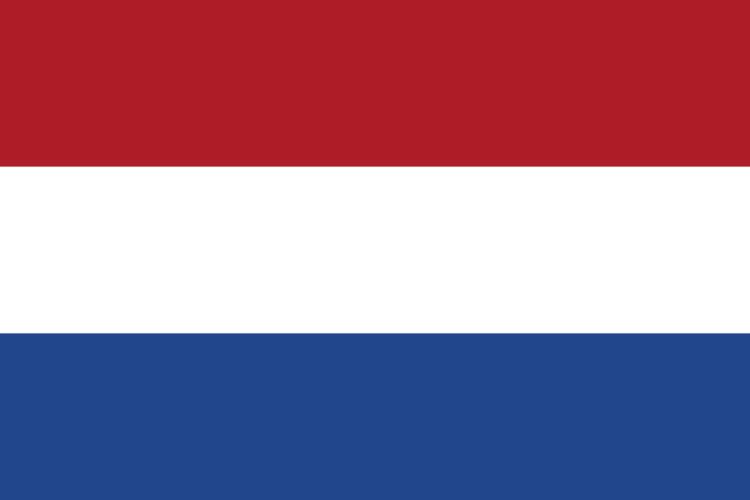 Flag of the Netherlands httpsuploadwikimediaorgwikipediacommonsthu
