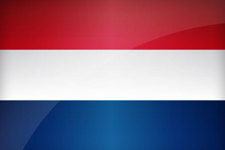 Flag of the Netherlands Flag Netherlands Download the National Dutch flag