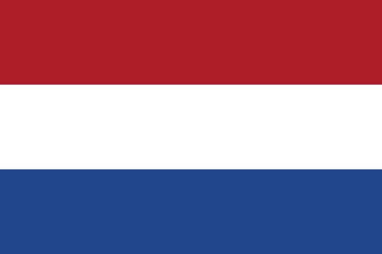 Flag of the Netherlands Flag of the Netherlands Wikipedia