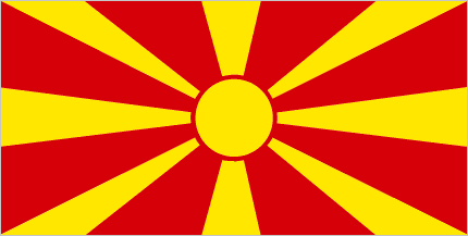 Flag of the Republic of Macedonia httpsmedia1britannicacomebmedia086208004