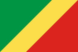 Flag of the Republic of the Congo httpsuploadwikimediaorgwikipediacommonsthu