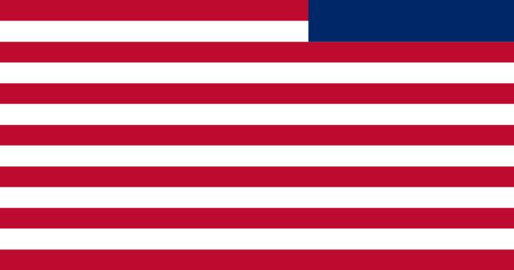 Flag of the United States FileFlag of the United States upside downsvg Wikimedia Commons