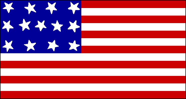 Flag of the United States Official United States Flags