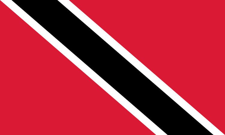 Flag of Trinidad and Tobago httpsuploadwikimediaorgwikipediacommonsthu