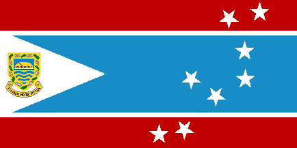 Flag of Tuvalu Tuvalu Flags