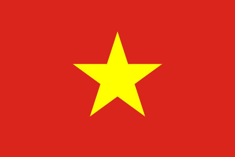 Flag of Vietnam httpsuploadwikimediaorgwikipediacommonsthu