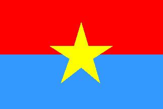 Flag of Vietnam Republic of Viet Nam South Viet Nam Historical