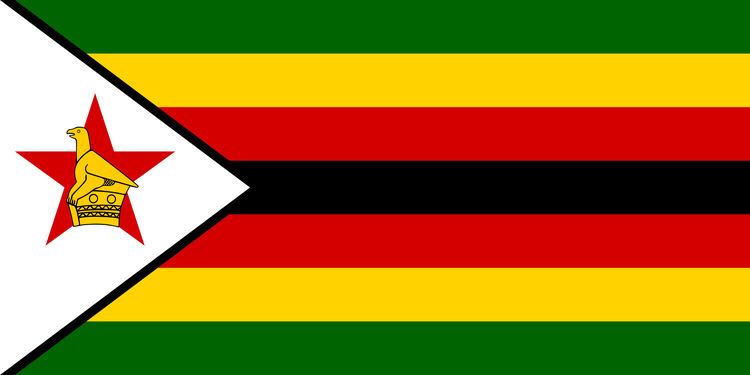 Flag of Zimbabwe httpsuploadwikimediaorgwikipediacommonsthu
