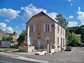 Flagey, Haute-Marne httpsuploadwikimediaorgwikipediacommonsthu