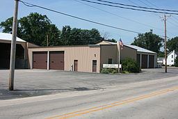 Flagg Township, Ogle County, Illinois httpsuploadwikimediaorgwikipediacommonsthu