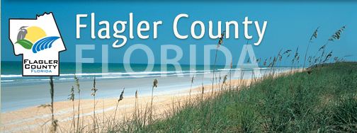 Flagler County, Florida thewaterfilterladysblogcomwpcontentuploads201