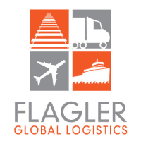 Flagler Global Logistics httpsmedialicdncommprmprshrink200200AAE