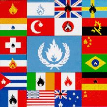 Flags and Emblems httpsuploadwikimediaorgwikipediaenthumb7