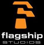 Flagship Studios httpsuploadwikimediaorgwikipediaen992Fla