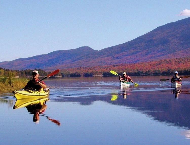Flagstaff Lake (Maine) harvardmagazinecomsitesdefaultfilesimgarticl