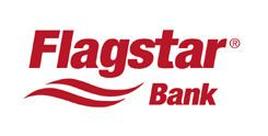 Flagstar Bank httpsuploadwikimediaorgwikipediaenff4Fla