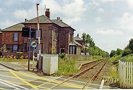 Flamborough railway station httpsuploadwikimediaorgwikipediacommonsthu