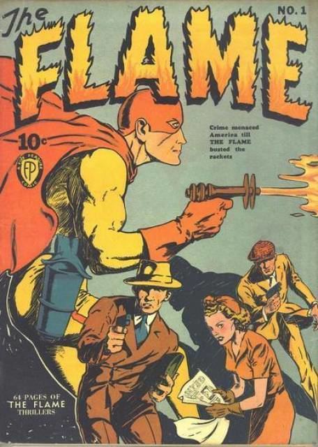 Flame (comics) static3comicvinecomuploadsscalesmall095413