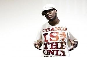 Flame (rapper) Flame Christian RapHip Hop news events and lyrics ft