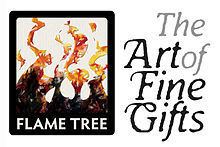 Flame Tree Publishing httpsuploadwikimediaorgwikipediacommonsthu